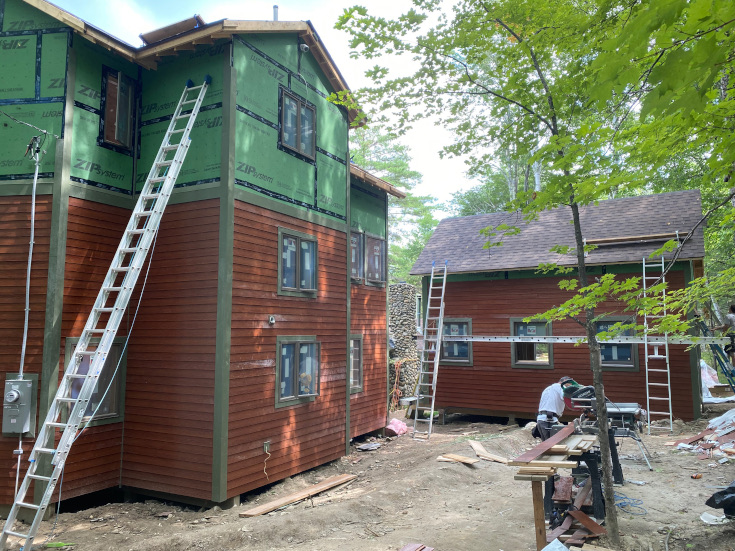 Construction Site